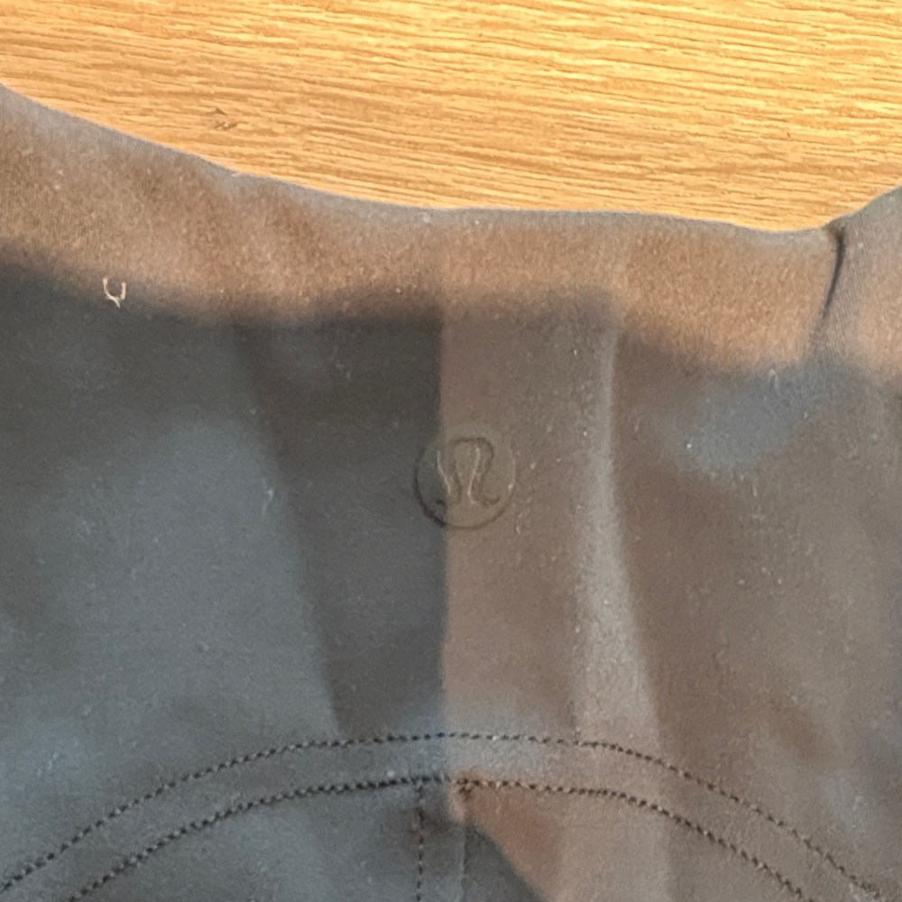 Lululemon Instill Tank Top - Picture 2 of 4